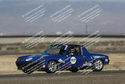 media/May-18-2025-VARA (Sun) [[43312b2602]]/Qualifying/Group 1/Sweeper turn/